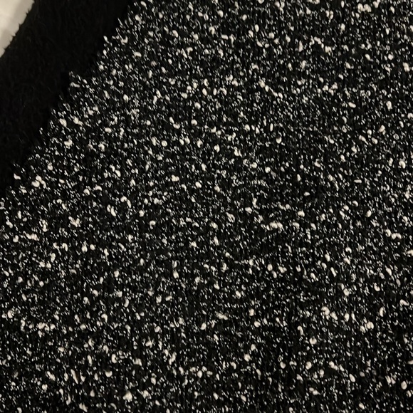 Rag and bone mini skirt - Picture 4 of 7